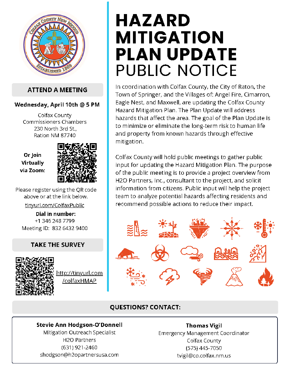 Colfax County Public Notice - April Public Meeting_Page_1